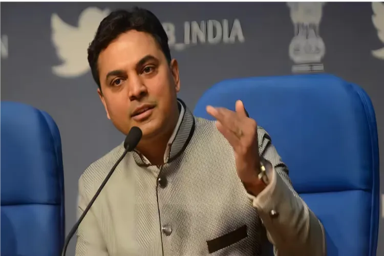 Prof Krishnamurthy Subramanian