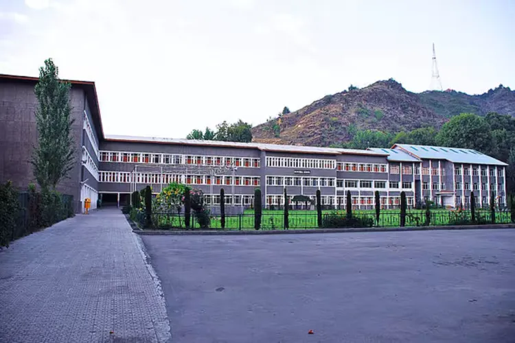 Representational Image