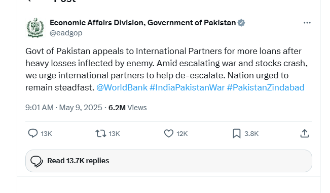 https://www.awazthevoice.in/upload/news/1746778552pakistan.png