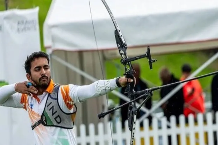 Parth Salunkhe 