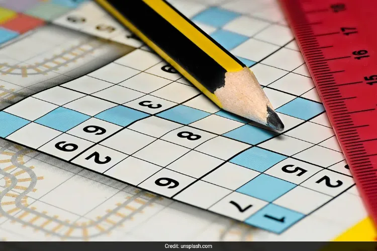 Representational Image