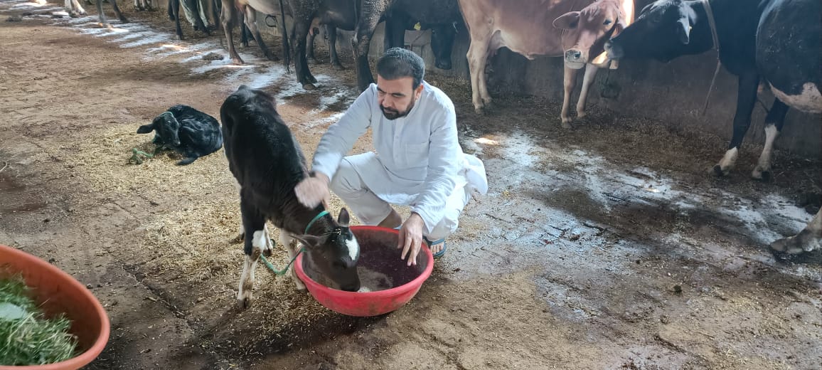 https://www.awazthevoice.in/upload/news/1748516217Babban_-1.jpeg