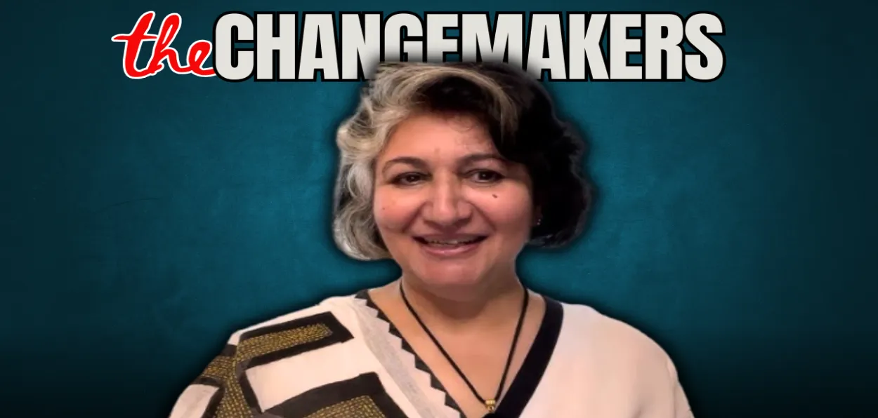 Dr. Farah Usmani