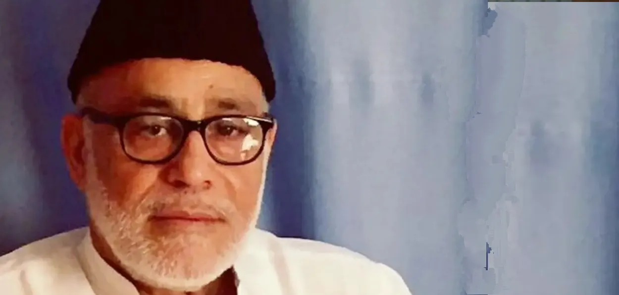 https://www.awazthevoice.in/upload/news/1749263918Zaheer_abbas_rizvi.webp