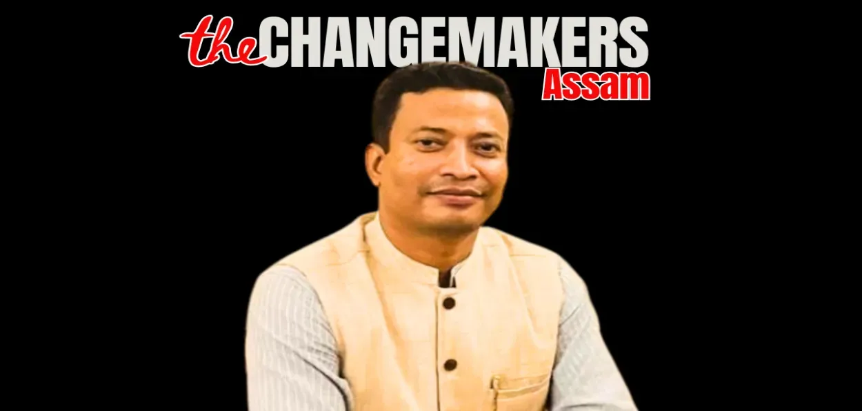 Abid Azad