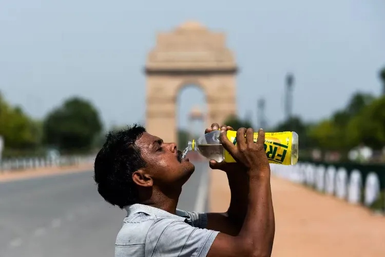 Representational Image