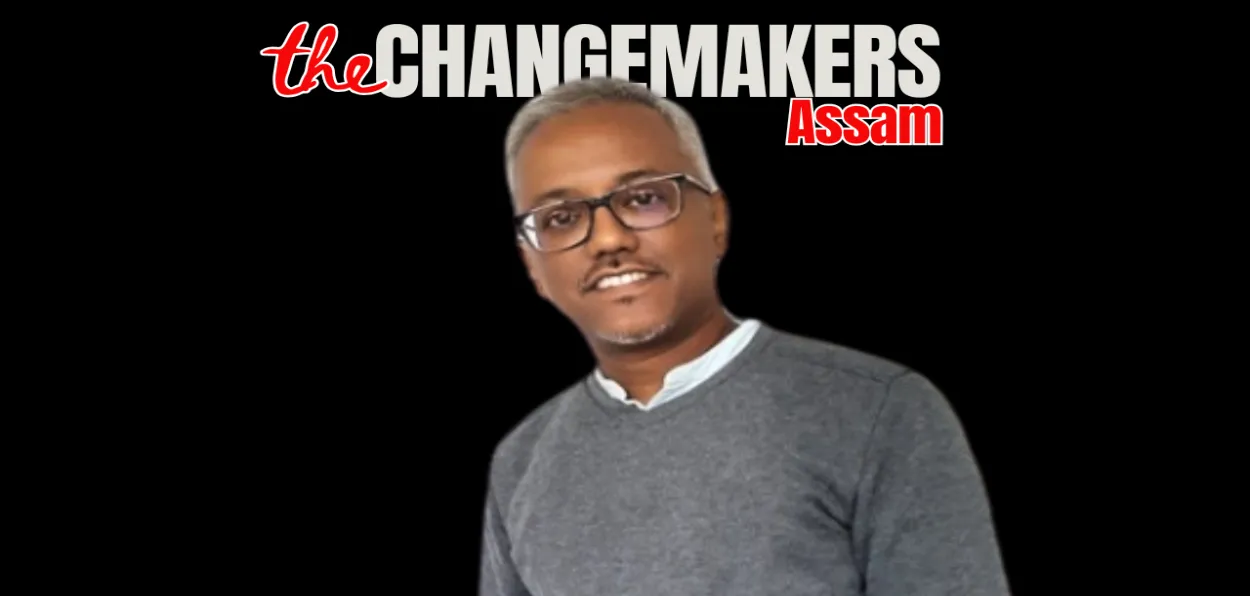 Arshel Akhter