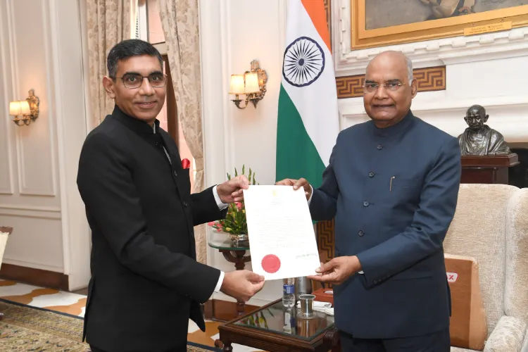 India and Nepal hold 16th Bilateral Consultative Group meeting in Pune
