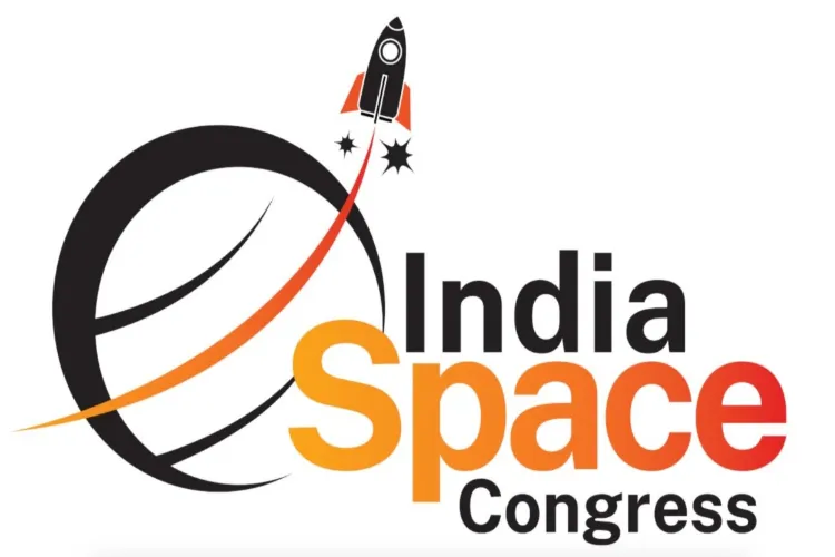 India Space Congress (ISC)