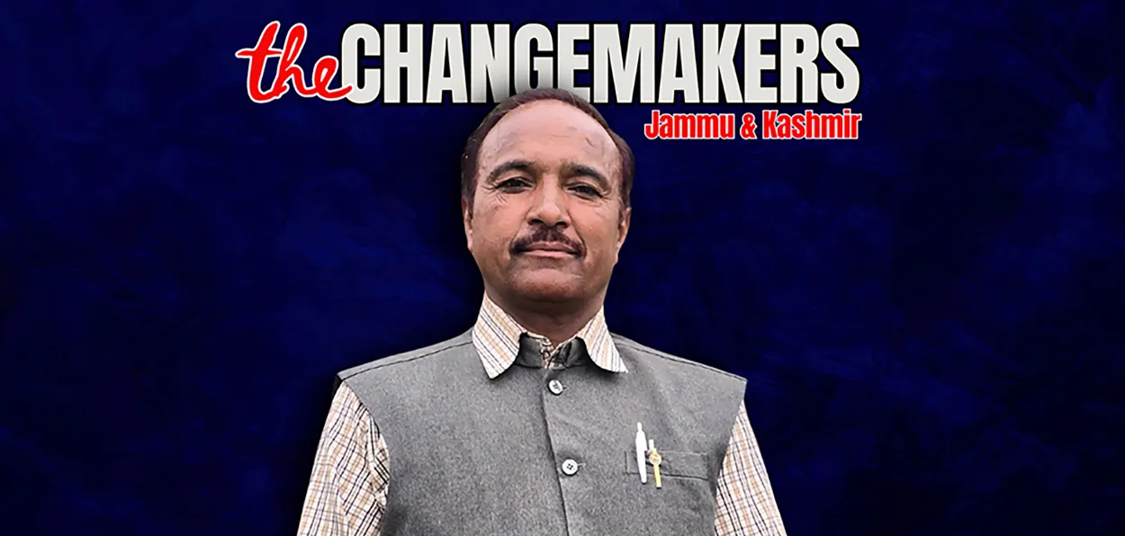 Naat Singer Sarwar Bulbul