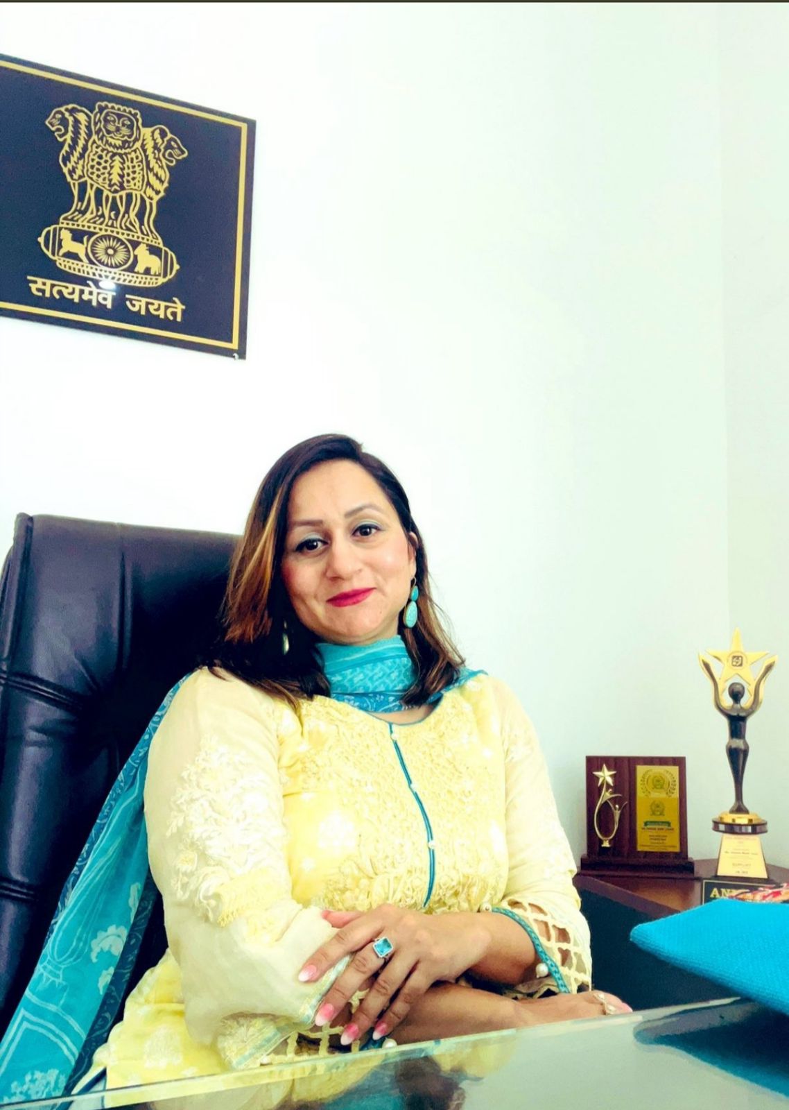 https://www.awazthevoice.in/upload/news/17510786321000722559.jpg