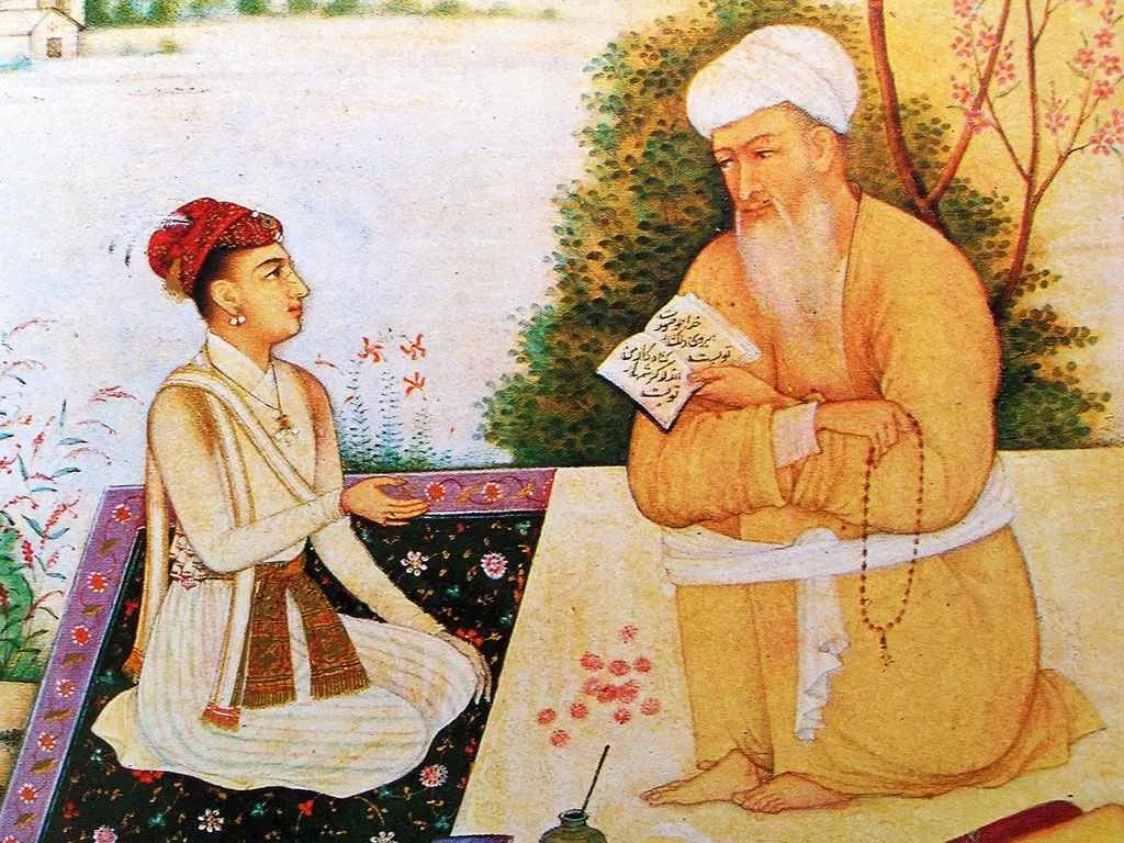 https://www.awazthevoice.in/upload/news/1751094134Kashmiri_poet.webp