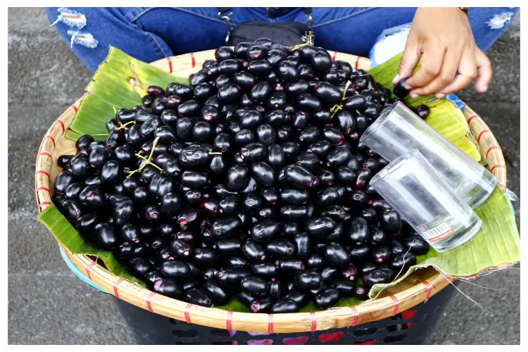 Representational Image