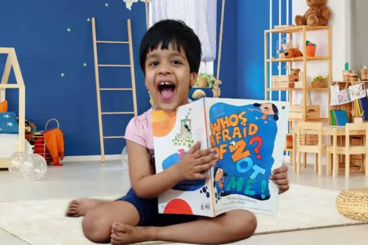 Autism syllabus plea: Delhi HC tells petitioner to approach authority