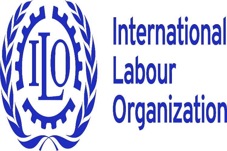 International Labour Organization (ILO)