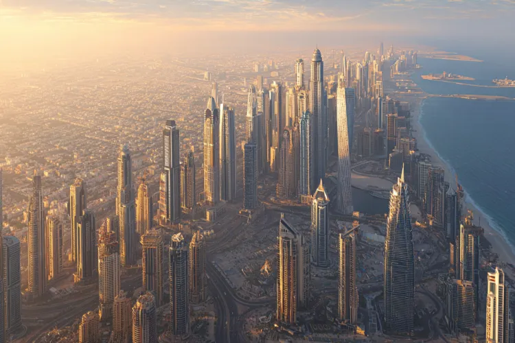 Representational Image