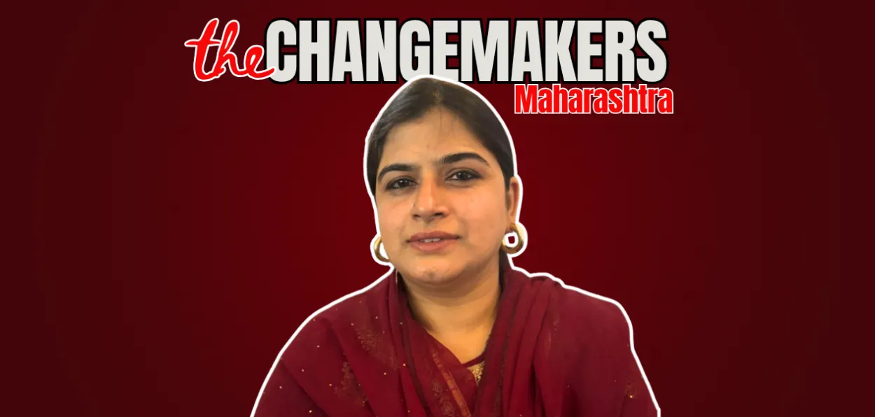 Dr. Farah Hussain Shaikh