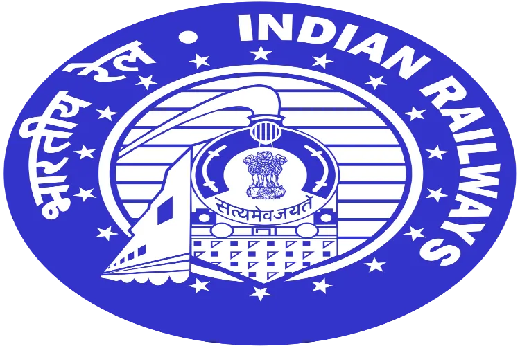 Indian Railways