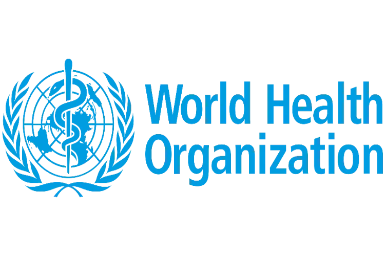 World Health Organisation