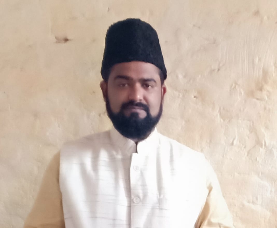 https://www.awazthevoice.in/upload/news/1752321254WhatsApp_Image_2025-07-12_at_5.11.16_PM.jpeg