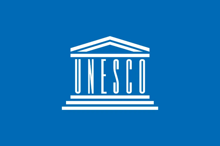 UNESCO