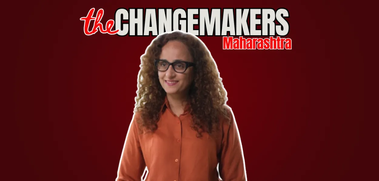 Dr. Sabiha Inamdar