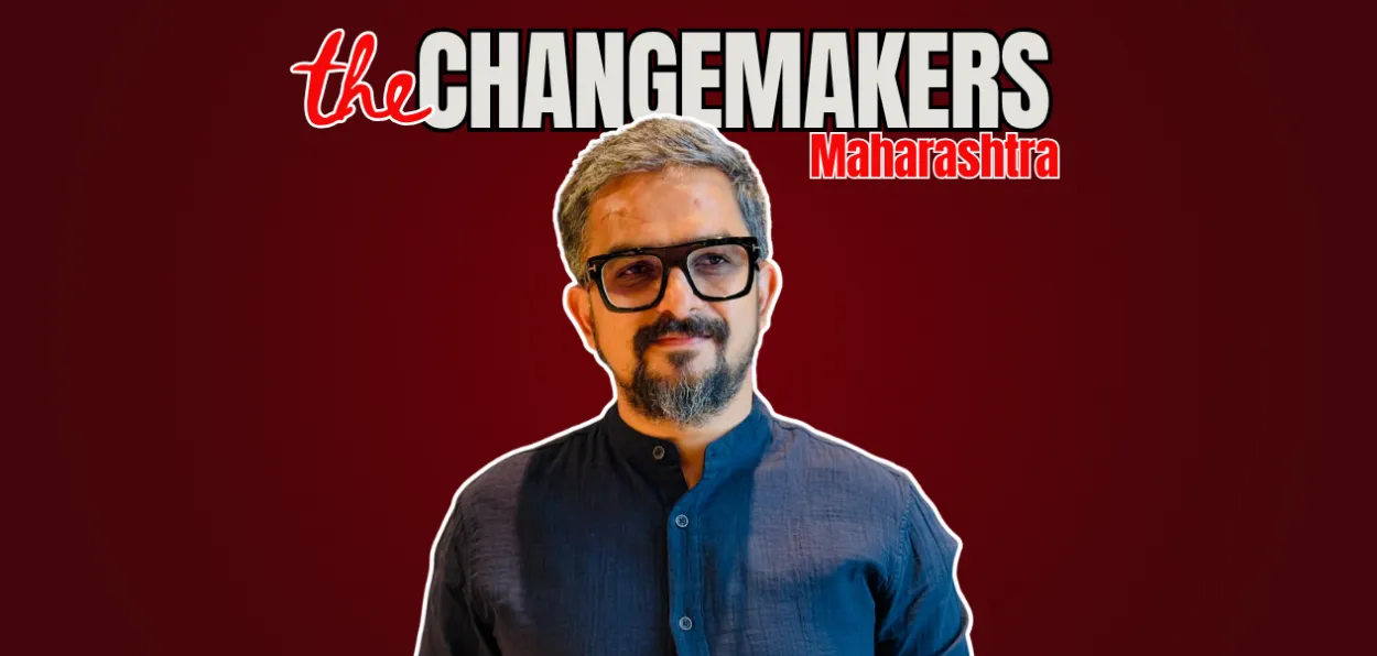 Hussain Mansuri