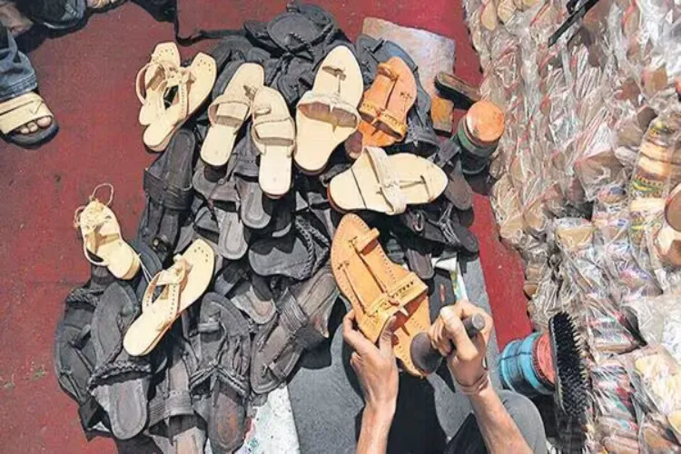Representational Image