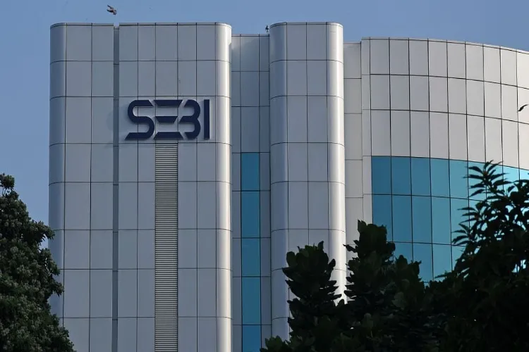 SEBI aims to deepen equity market