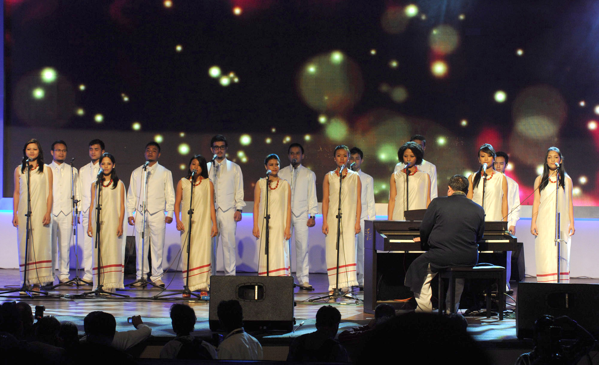 https://www.awazthevoice.in/upload/news/1752823266Artists_performing_at_the_inaugural_ceremony_of_the_42nd_International_Film_Festival_of_India_(IFFI-2011),_at_Ravindra_Bhavan,_in_Madgaon,_Goa_on_November,_23,_2011.jpg