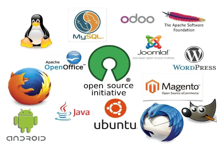 How Open Source is driving innovation in AI