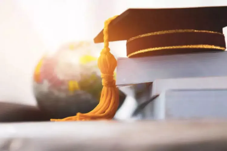MoE in process of drafting bill for unified higher education body