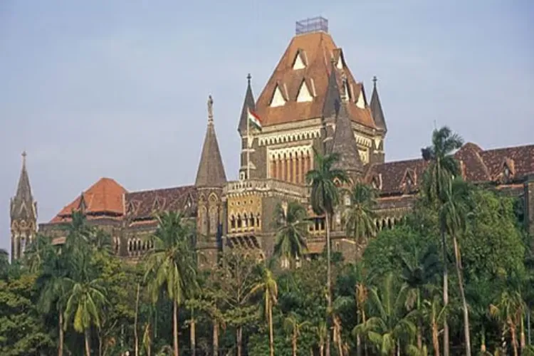Bombay High Court