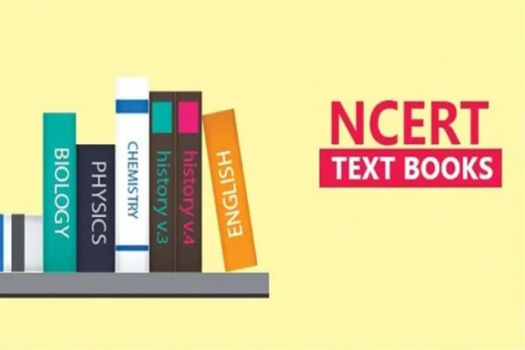 References to regional resistance movements not dropped from textbook: NCERT