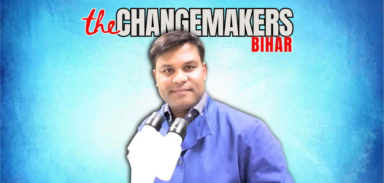 Dr. Mumtaz Nayyar