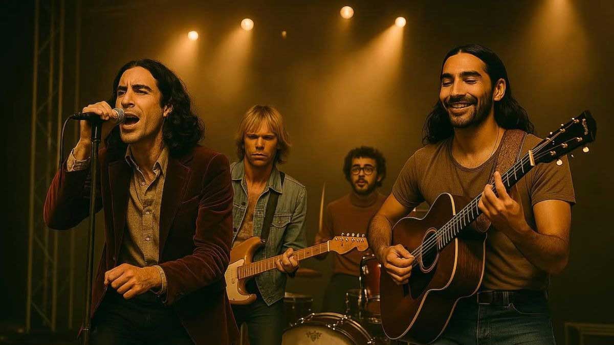 https://www.awazthevoice.in/upload/news/1753519783f4tdG6Vre9uJqHf2FbFDZ.jpg