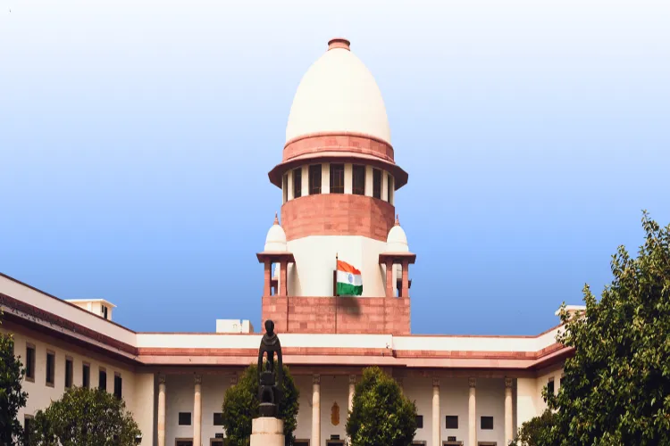 Supreme Court (file)