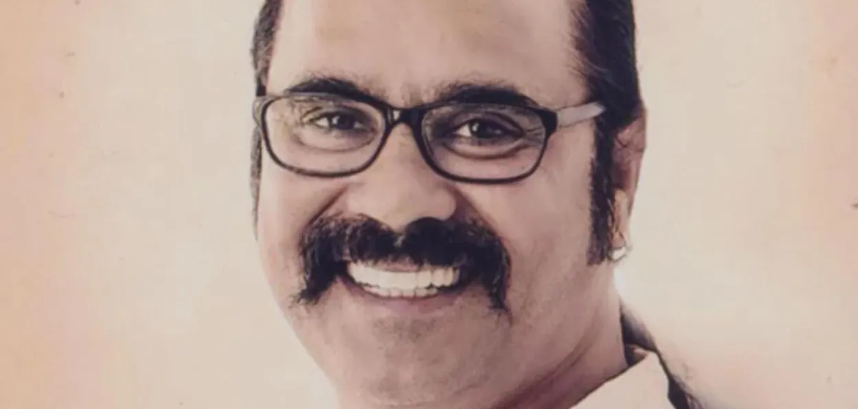 Safat Ali, Studio 2000