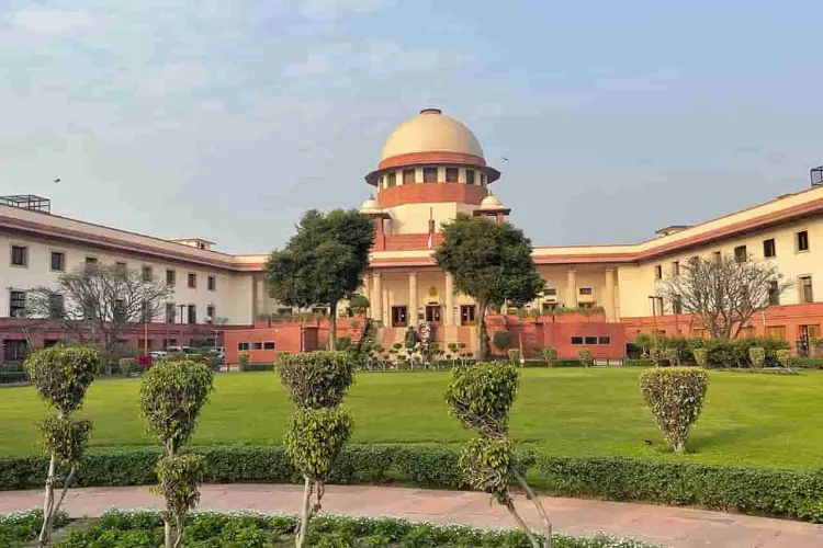 Delhi High Court