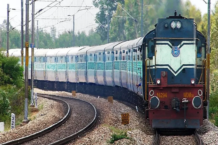 Representational image (file)