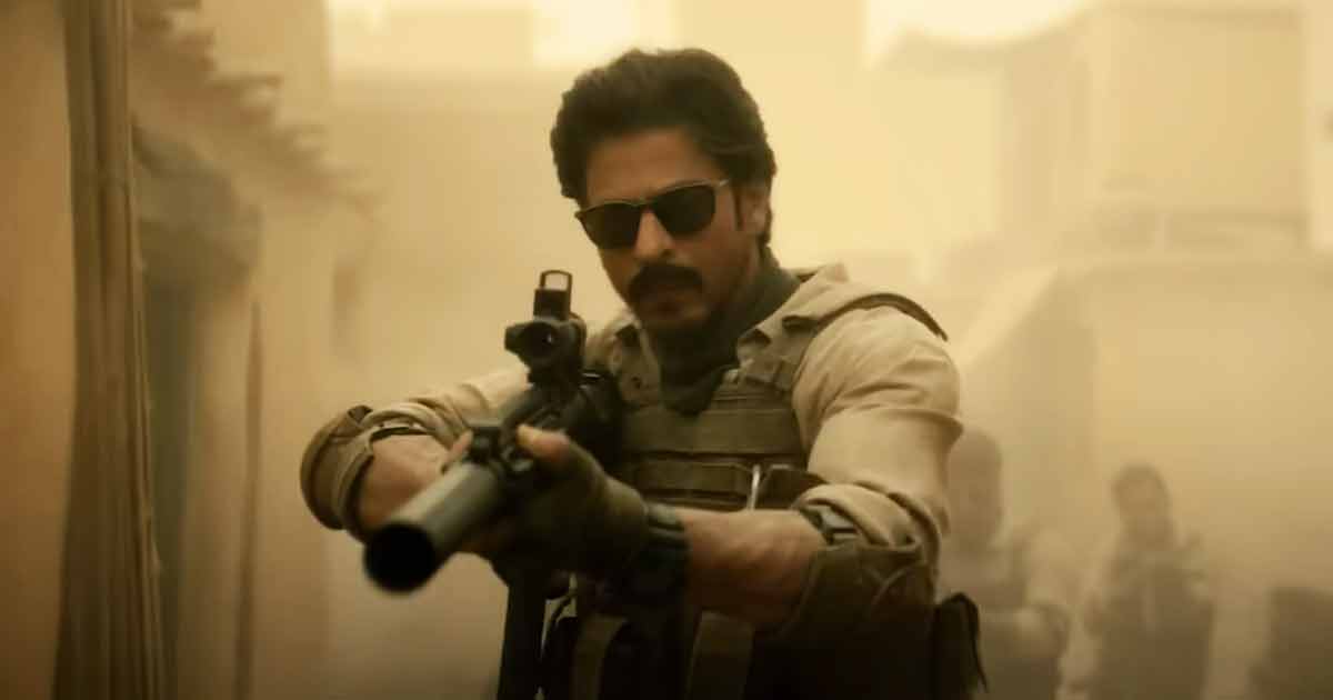 https://www.awazthevoice.in/upload/news/1754066163jawan-extended-cut-shah-rukh-khan-fans-disappointed-with-barely-5-minutes-of-added-scenes-call-it-a-scam-saying-ye-kya-tarika-hai-001.jpg