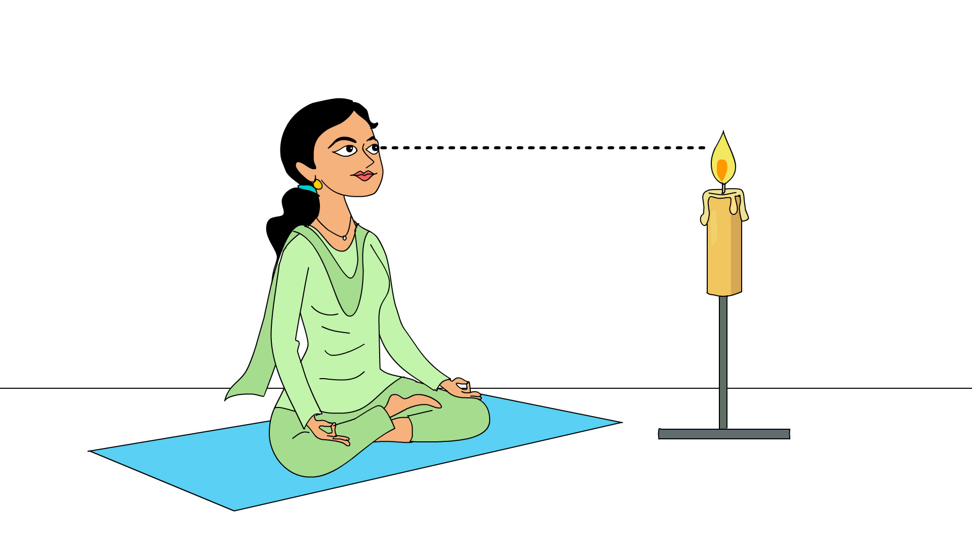 https://www.awazthevoice.in/upload/news/1754295965‘Trataka’_Yogic_Eye_Exercise.jpg
