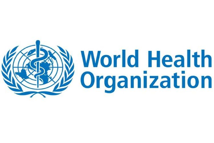 WHO-International Regulatory Cooperation for Herbal Medicines (IRCH) 