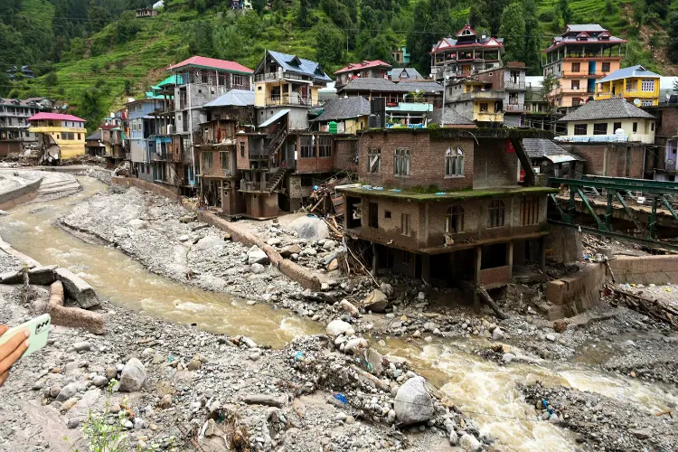 Representational image (file)