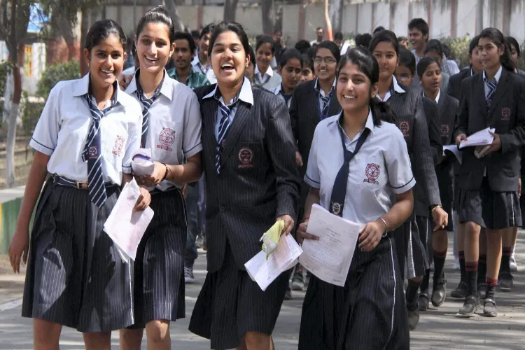 Representational image (file)