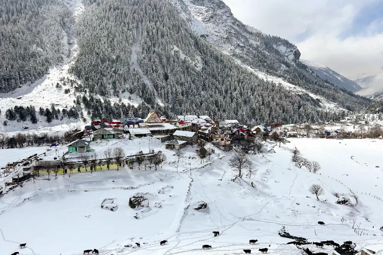 Kishtwar (file)