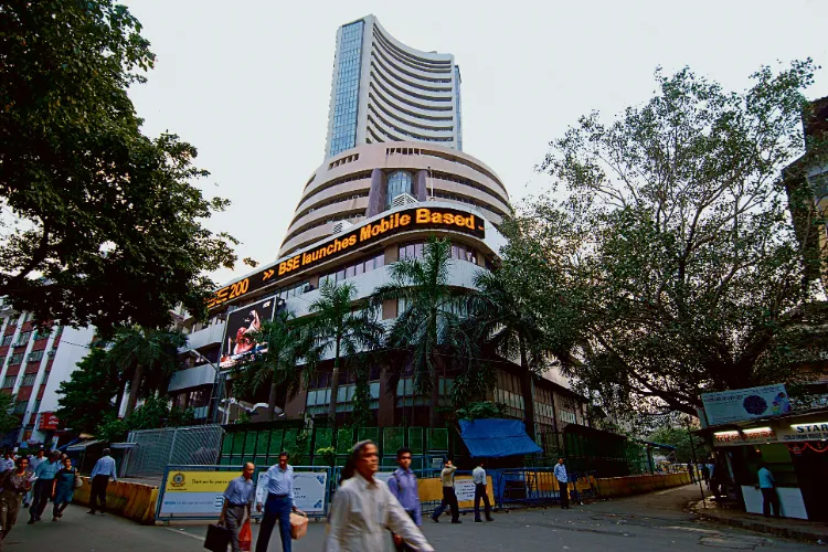 Representational image (file)