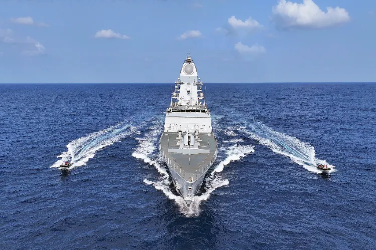 Representational image (file)
