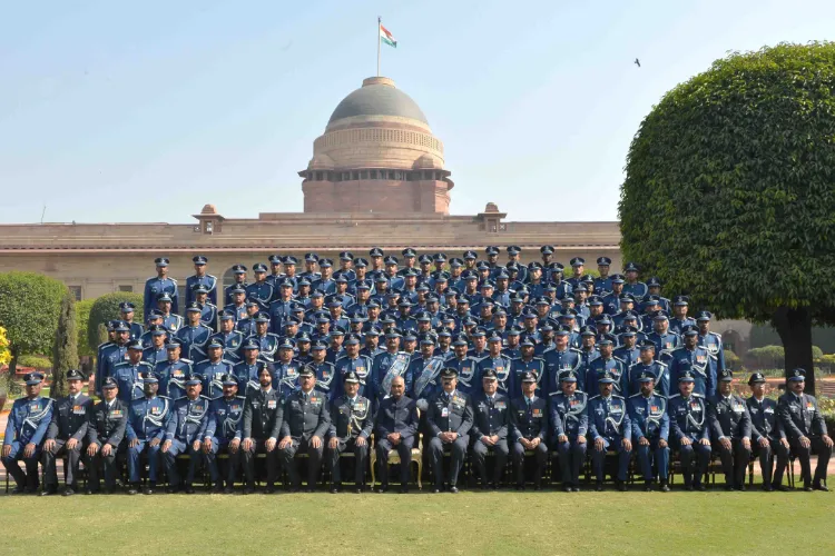 Representational image (file)