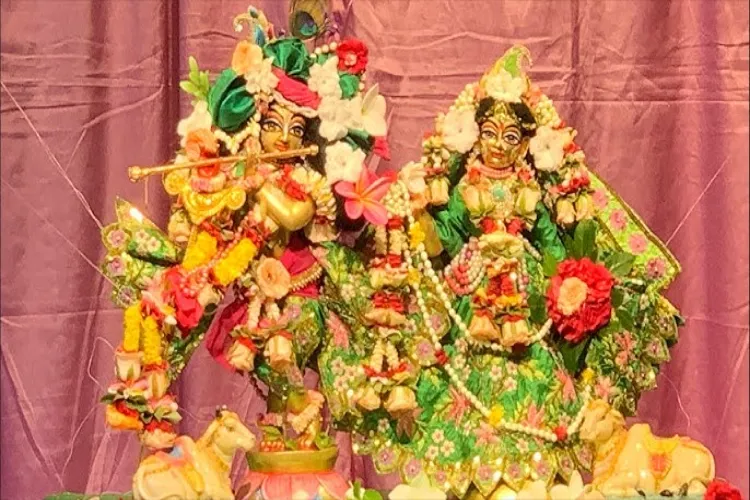 Representational image (file)